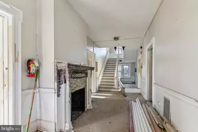 329 E Wister Street, Philadelphia, PA 19144 - Photo 3