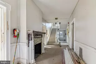 329 E Wister St, Philadelphia, PA 19144 - Photo 3