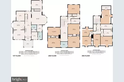 329 E Wister Street, Philadelphia, PA 19144 - Photo 31