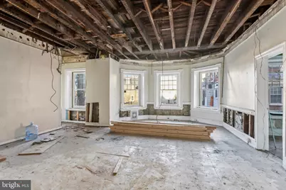 329 E Wister Street, Philadelphia, PA 19144 - Photo 9