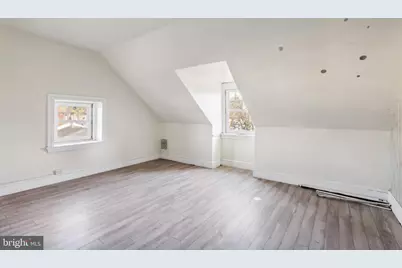 329 E Wister Street, Philadelphia, PA 19144 - Photo 19