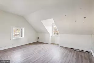 329 E Wister St, Philadelphia, PA 19144 - Photo 19