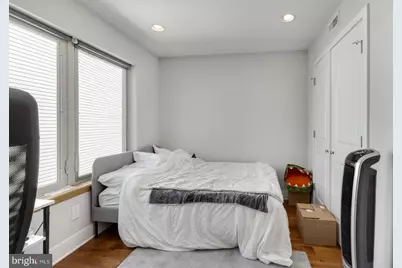 1780 Frankford Avenue #C, Philadelphia, PA 19125 - Photo 13