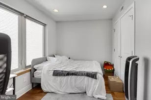 1780 Frankford Ave, Philadelphia, PA 19125 - Photo 13