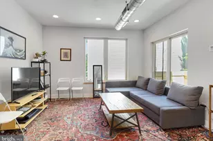 1780 Frankford Ave, Philadelphia, PA 19125 - Photo 5