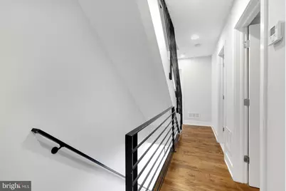 1780 Frankford Avenue #C, Philadelphia, PA 19125 - Photo 9