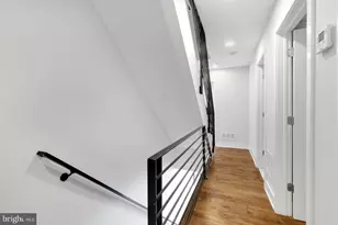 1780 Frankford Ave, Philadelphia, PA 19125 - Photo 9