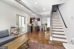 1780 Frankford Ave, Philadelphia, PA 19125 - Photo 7