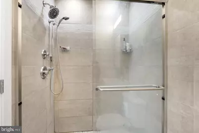 1780 Frankford Avenue #C, Philadelphia, PA 19125 - Photo 17