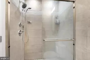 1780 Frankford Ave, Philadelphia, PA 19125 - Photo 17