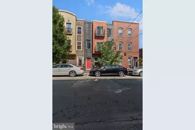 1780 Frankford Avenue #C, Philadelphia, PA 19125 - Photo 21