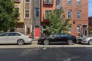 1780 Frankford Ave, Philadelphia, PA 19125 - Photo 21