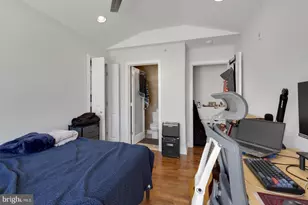 1780 Frankford Ave, Philadelphia, PA 19125 - Photo 15