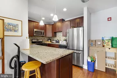 1780 Frankford Avenue #C, Philadelphia, PA 19125 - Photo 3