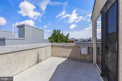 1780 Frankford Avenue #C, Philadelphia, PA 19125 - Photo 19