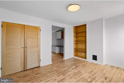 2054 Ellsworth Street, Philadelphia, PA 19146 - Photo 17