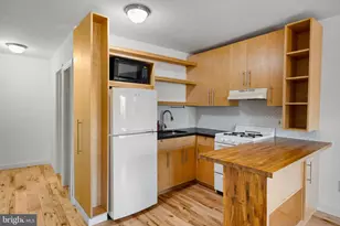 2054 Ellsworth St, Philadelphia, PA 19146 - Photo 23