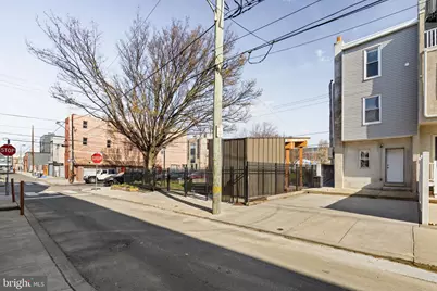 2054 Ellsworth Street, Philadelphia, PA 19146 - Photo 29