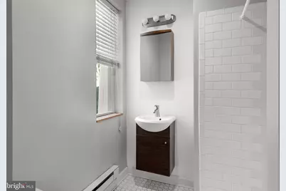 2054 Ellsworth Street, Philadelphia, PA 19146 - Photo 25