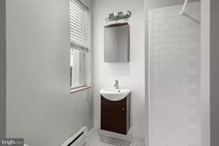 2054 Ellsworth St, Philadelphia, PA 19146 - Photo 25