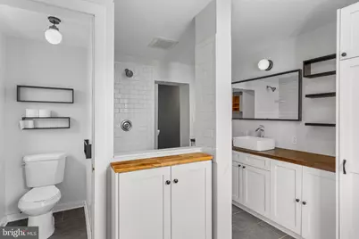 2054 Ellsworth Street, Philadelphia, PA 19146 - Photo 19