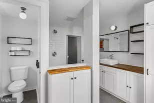 2054 Ellsworth St, Philadelphia, PA 19146 - Photo 19