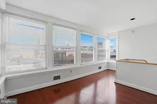 1713 Green St, Philadelphia, PA 19130 - Photo 13