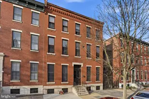 1713 Green St, Philadelphia, PA 19130 - Photo 1