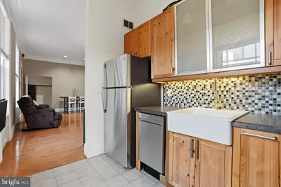 1713 Green Street #5, Philadelphia, PA 19130 - Photo 7