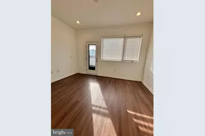 3103 Beachview Lane, Philadelphia, PA 19125 - Photo 37