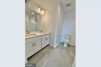 3103 Beachview Lane, Philadelphia, PA 19125 - Photo 25