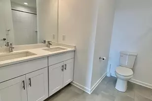 3103 Beachview Ln, Philadelphia, PA 19125 - Photo 25