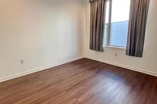 3103 Beachview Ln, Philadelphia, PA 19125 - Photo 21