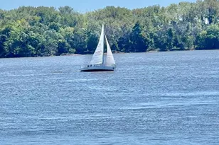 3103 Beachview Ln, Philadelphia, PA 19125 - Photo 61