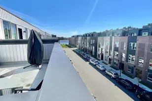 3103 Beachview Ln, Philadelphia, PA 19125 - Photo 47