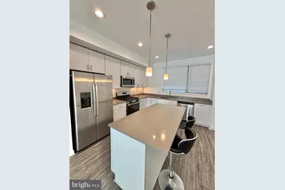 3103 Beachview Lane, Philadelphia, PA 19125 - Photo 11