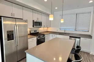 3103 Beachview Ln, Philadelphia, PA 19125 - Photo 11