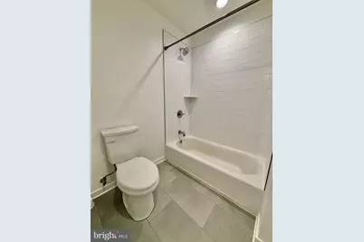 3103 Beachview Lane, Philadelphia, PA 19125 - Photo 27