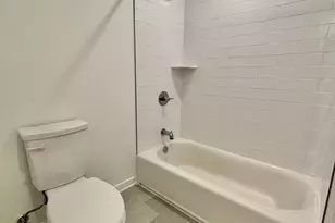 3103 Beachview Ln, Philadelphia, PA 19125 - Photo 27