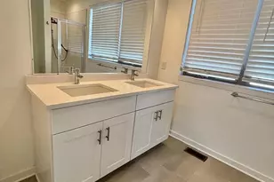 3103 Beachview Ln, Philadelphia, PA 19125 - Photo 39