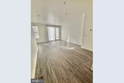 3103 Beachview Lane, Philadelphia, PA 19125 - Photo 13