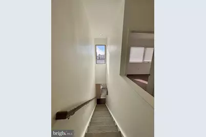 3103 Beachview Lane, Philadelphia, PA 19125 - Photo 35