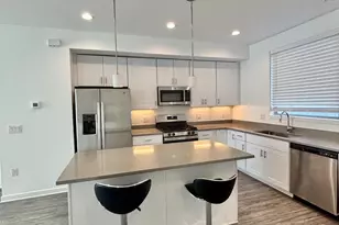 3103 Beachview Ln, Philadelphia, PA 19125 - Photo 9