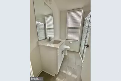 3103 Beachview Lane, Philadelphia, PA 19125 - Photo 31