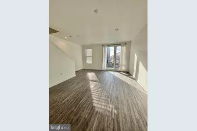 3103 Beachview Lane, Philadelphia, PA 19125 - Photo 15