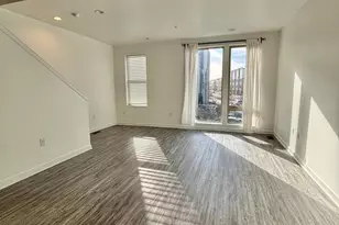 3103 Beachview Ln, Philadelphia, PA 19125 - Photo 15