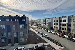 3103 Beachview Ln, Philadelphia, PA 19125 - Photo 59