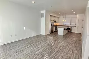 3103 Beachview Ln, Philadelphia, PA 19125 - Photo 17