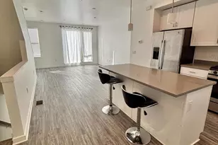 3103 Beachview Ln, Philadelphia, PA 19125 - Photo 5