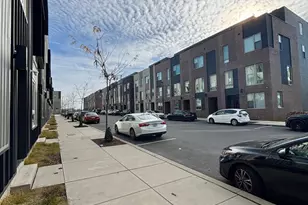 3103 Beachview Ln, Philadelphia, PA 19125 - Photo 57